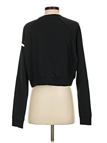 Nike Pullover Sweater (view 2)