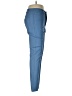 Fresh Produce Blue Jeans Size M - photo 4