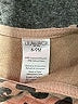 Lila & Jack Tan Dress Size 6-9 mo - photo 3