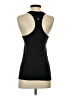 Lululemon Athletica Black Active Tank Size 4 - photo 2