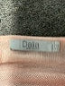 dalia Pink Sweatshirt Size XL - photo 7
