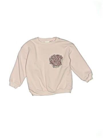 Zara Sweatshirt (view 1)