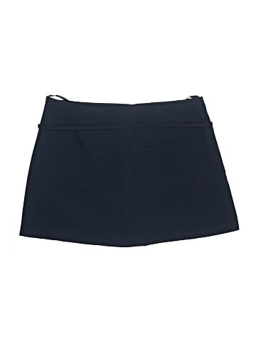 Zara Skort (view 2)