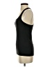 Lululemon Athletica Black Active Tank Size 4 - photo 5