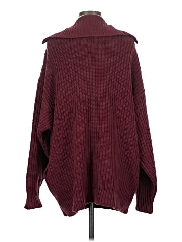 Free People Cardigan (view 2)