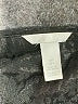 H&M Black Long Sleeve Top Size S - photo 7