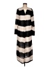 GeeGee Black Cardigan Size M - photo 1