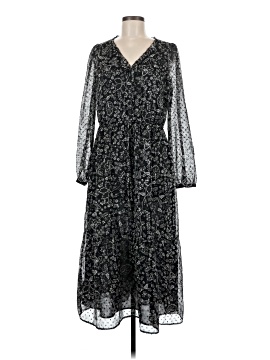 Ann Taylor Loft Casual Dress