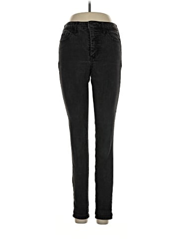Jessica Simpson Jeggings (view 1)