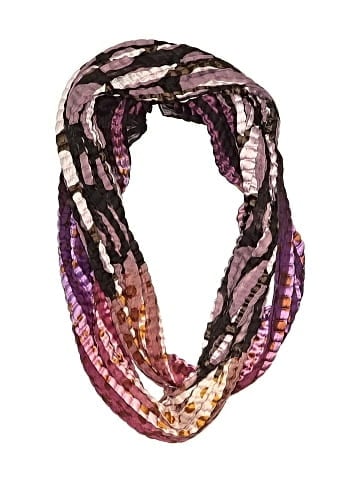 Unbranded Scarf (view 1)