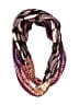 Unbranded Purple Scarf One size - photo 1