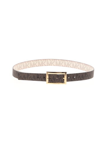 MICHAEL Michael Kors Belt (view 1)