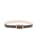 MICHAEL Michael Kors Brown Belt Size Med - Lg - photo 1