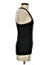 Lululemon Athletica Black Active Tank Size 4 - photo 4