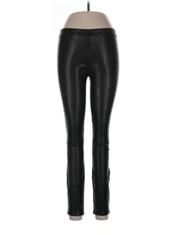 J Brand Active Pants (view 1)