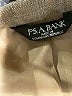 Jos. A. Bank Tan Blazer Size XL (estimated) - photo 6
