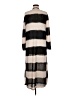 GeeGee Black Cardigan Size M - photo 2