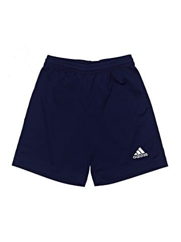 Adidas Athletic Shorts (view 1)