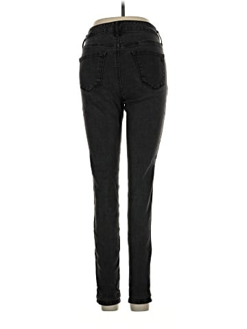 Jessica Simpson Jeggings (view 2)