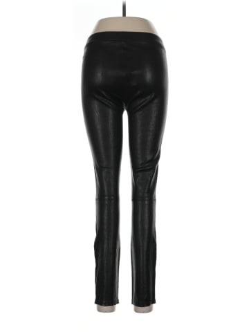 J Brand Active Pants (view 2)