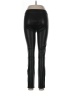J Brand Black Active Pants Size L - photo 2