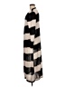 GeeGee Black Cardigan Size M - photo 5
