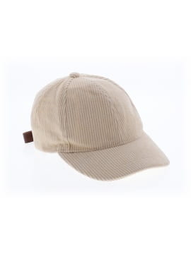 Treasure & Bond Baseball Cap