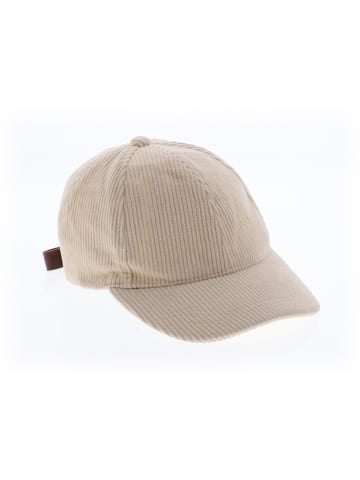 Treasure & Bond Baseball Cap (view 1)