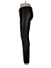 J Brand Black Active Pants Size L - photo 5
