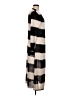 GeeGee Black Cardigan Size M - photo 4