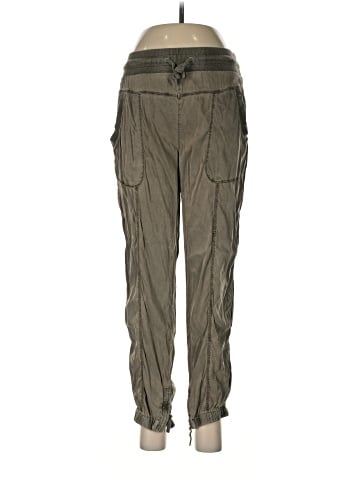 Marrakech Cargo Pants (view 1)
