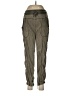 Marrakech Green Cargo Pants Size M - photo 1