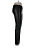 J Brand Black Active Pants Size L - photo 4