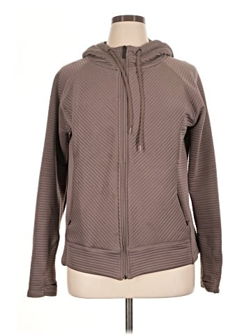 Zella Long Sleeve T-Shirt (view 1)