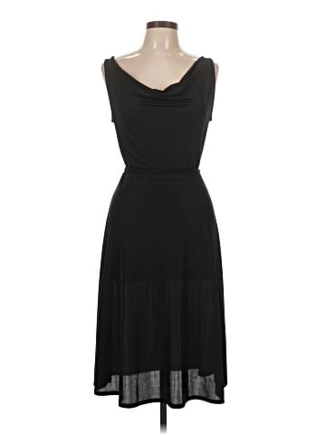 Express Cocktail Dress (view 1)