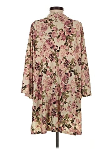 Honeyme Kimono (view 2)