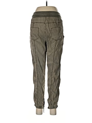 Marrakech Cargo Pants (view 2)
