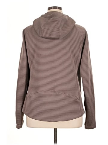 Zella Long Sleeve T-Shirt (view 2)