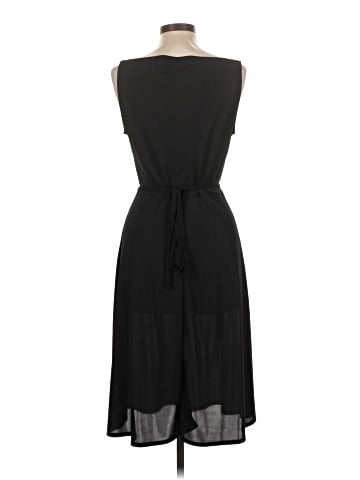 Express Cocktail Dress (view 2)