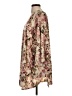 Honeyme Pink Kimono Size S - photo 5