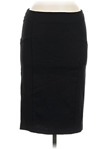 Veronica Beard Formal Skirt (view 1)