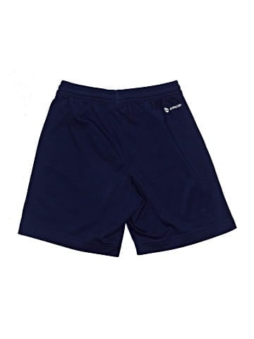Adidas Athletic Shorts (view 2)