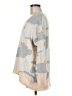 Ultra Flirt Camo Tan Pullover Sweater Size M - photo 5