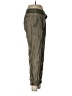 Marrakech Green Cargo Pants Size M - photo 4