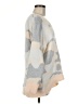 Ultra Flirt Camo Tan Pullover Sweater Size M - photo 4