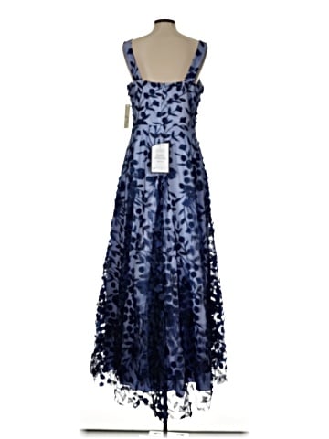 Eliza J Cocktail Dress (view 2)