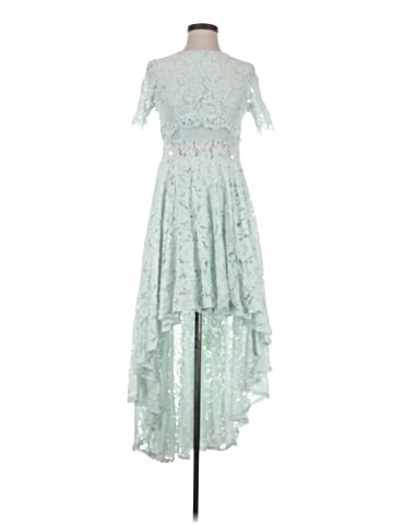 ASOS Cocktail Dress (view 1)