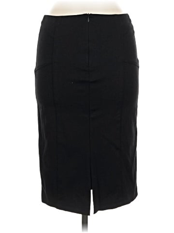 Veronica Beard Formal Skirt (view 2)