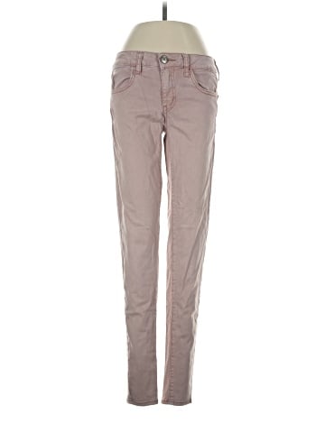 American Eagle Outfitters Jeans (view 1)