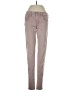 American Eagle Outfitters Pink Jeans Size 2R - photo 1